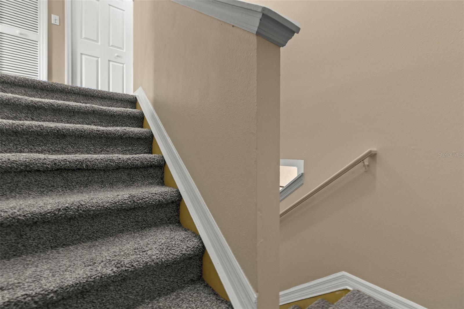 2441 HIBISCUS BAY LN, BRANDON, FL, 33511