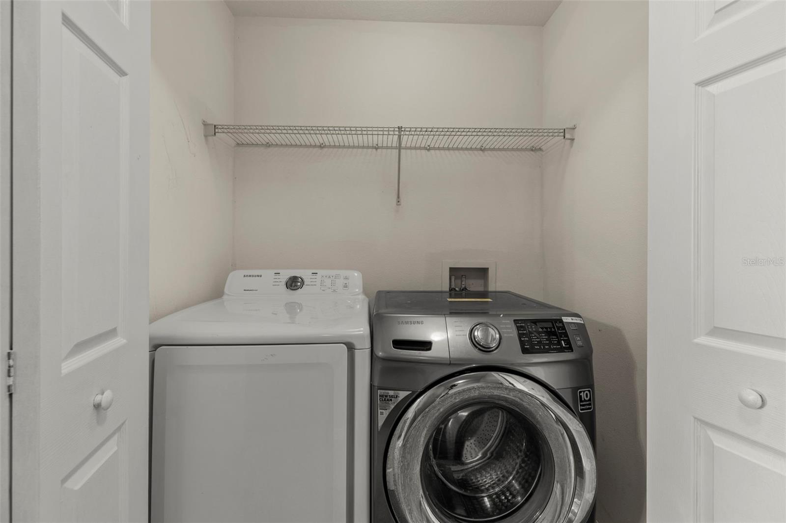 2441 HIBISCUS BAY LN, BRANDON, FL, 33511