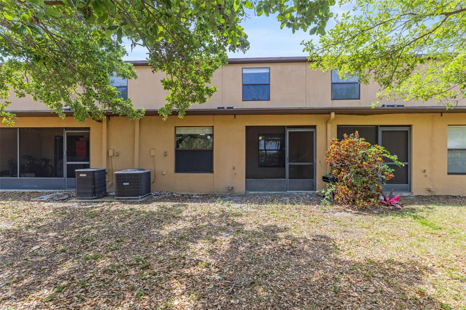 2441 HIBISCUS BAY LN, BRANDON, FL, 33511