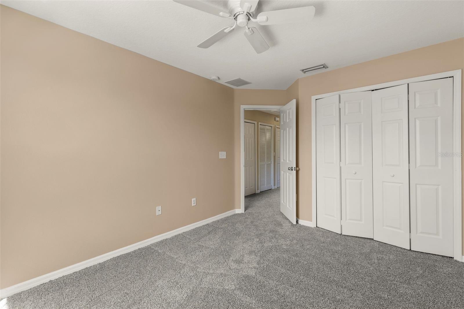 2441 HIBISCUS BAY LN, BRANDON, FL, 33511