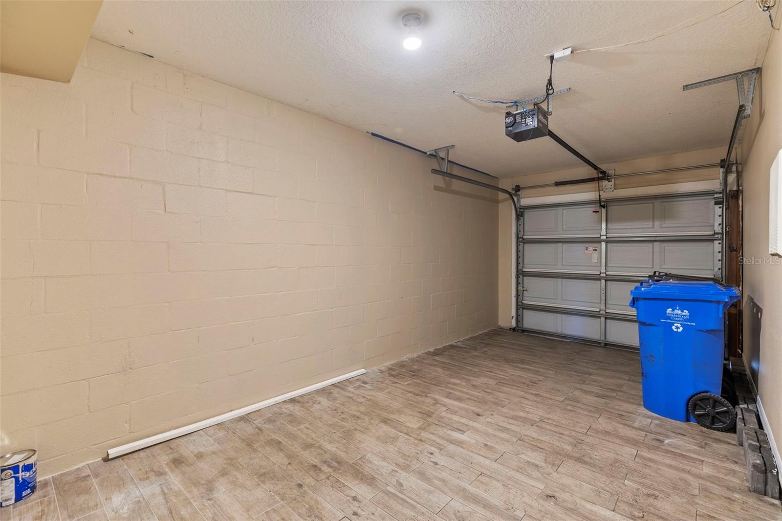 2441 HIBISCUS BAY LN, BRANDON, FL, 33511