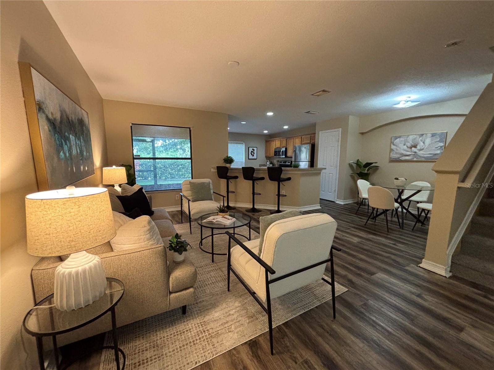 2441 HIBISCUS BAY LN, BRANDON, FL, 33511