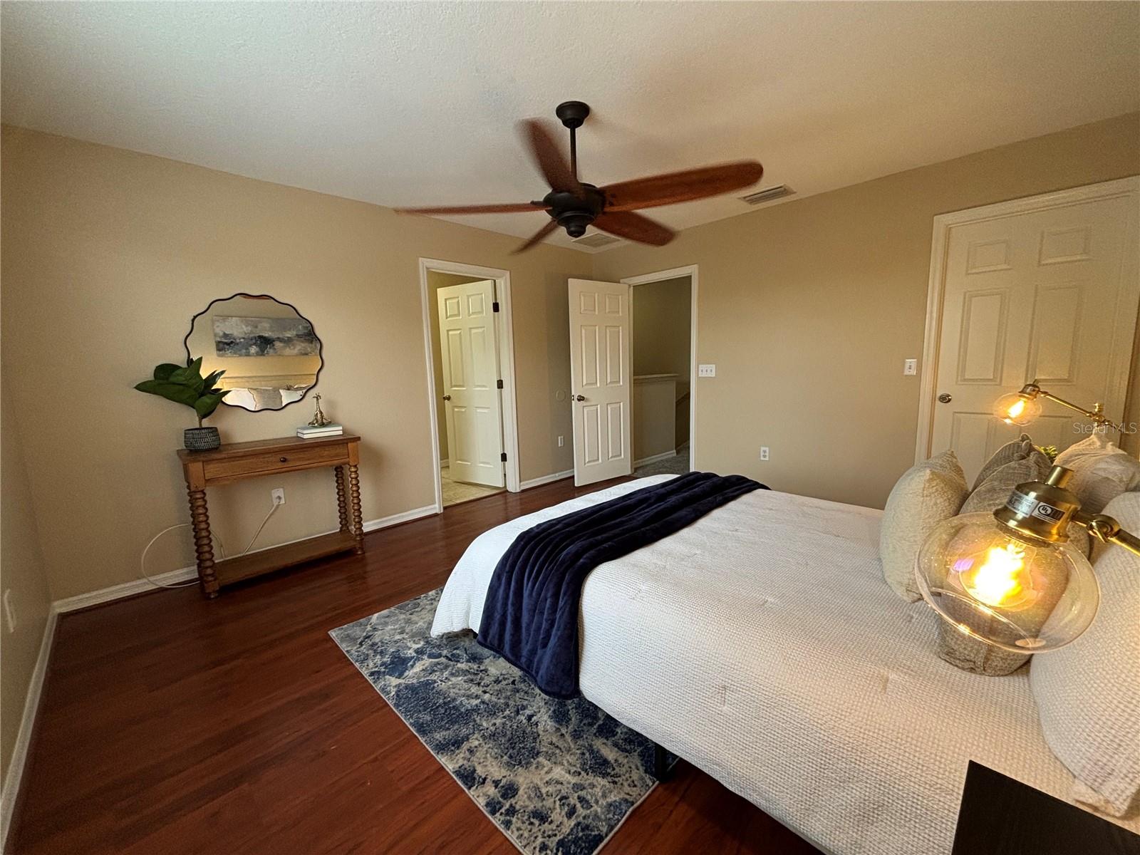 2441 HIBISCUS BAY LN, BRANDON, FL, 33511