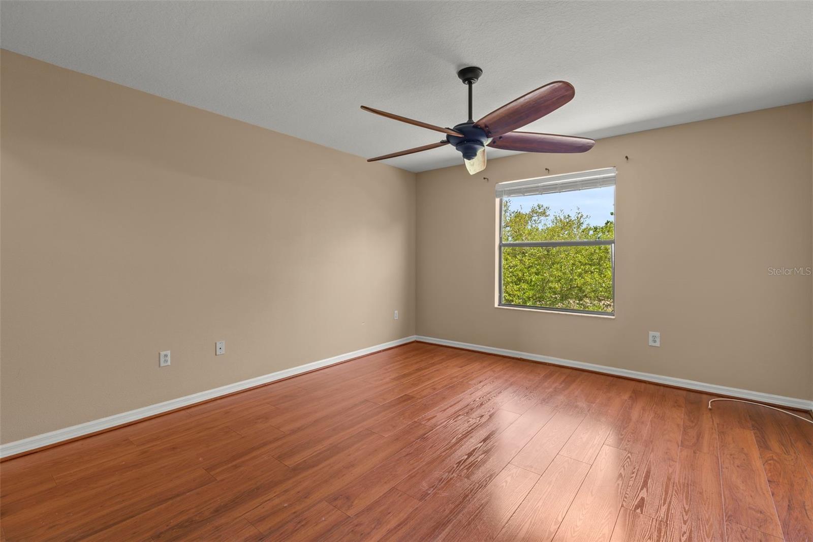 2441 HIBISCUS BAY LN, BRANDON, FL, 33511