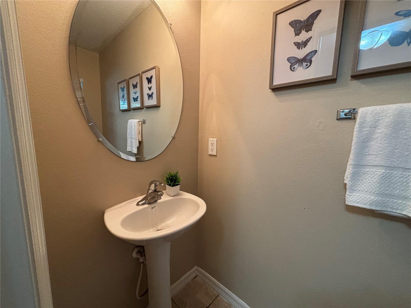 2441 HIBISCUS BAY LN, BRANDON, FL, 33511