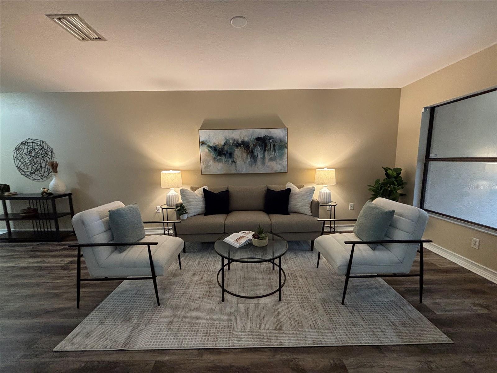 2441 HIBISCUS BAY LN, BRANDON, FL, 33511