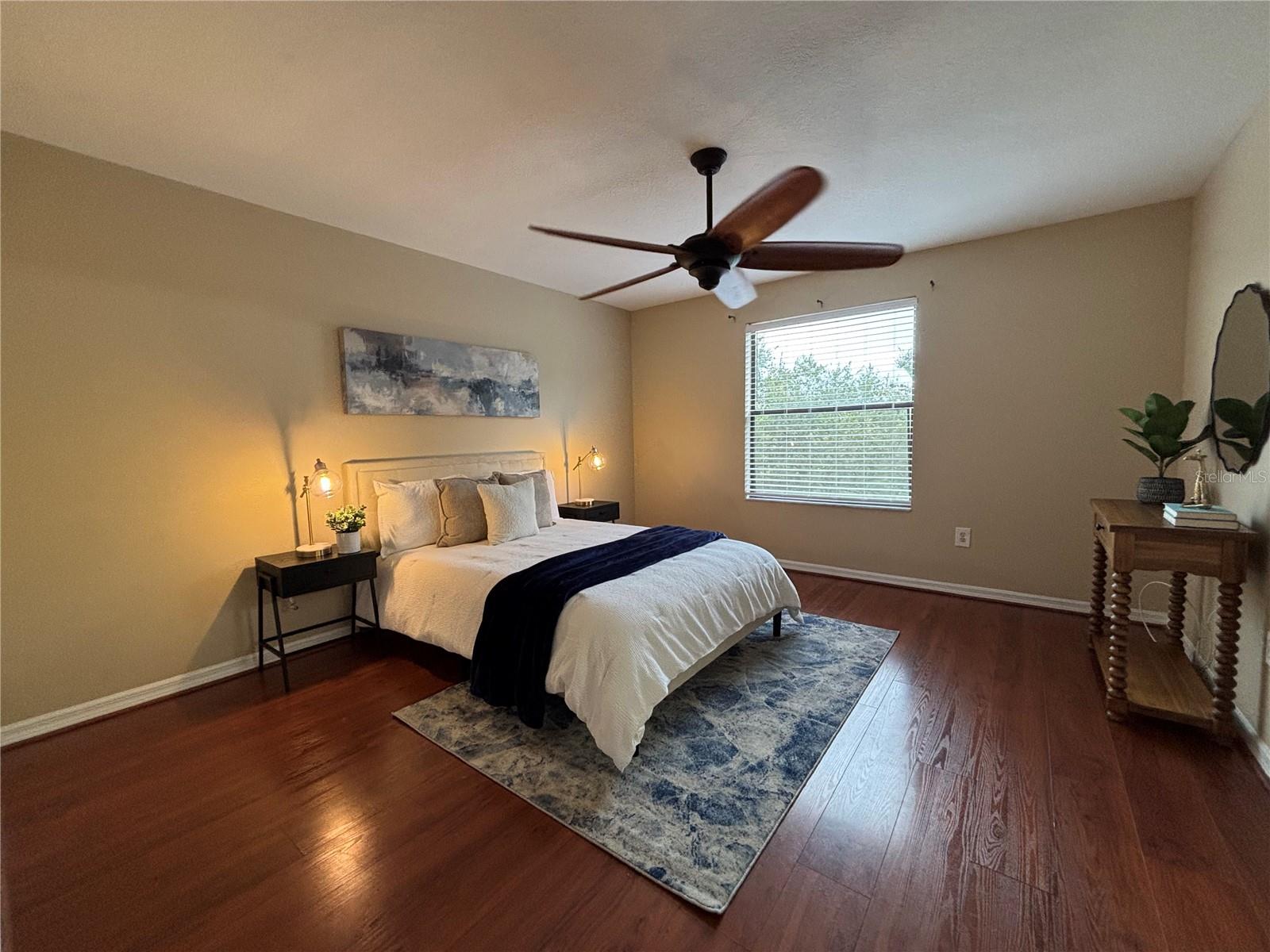 2441 HIBISCUS BAY LN, BRANDON, FL, 33511