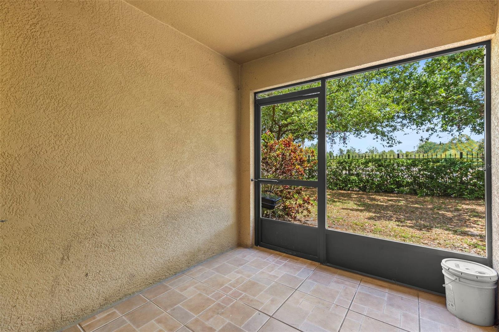 2441 HIBISCUS BAY LN, BRANDON, FL, 33511