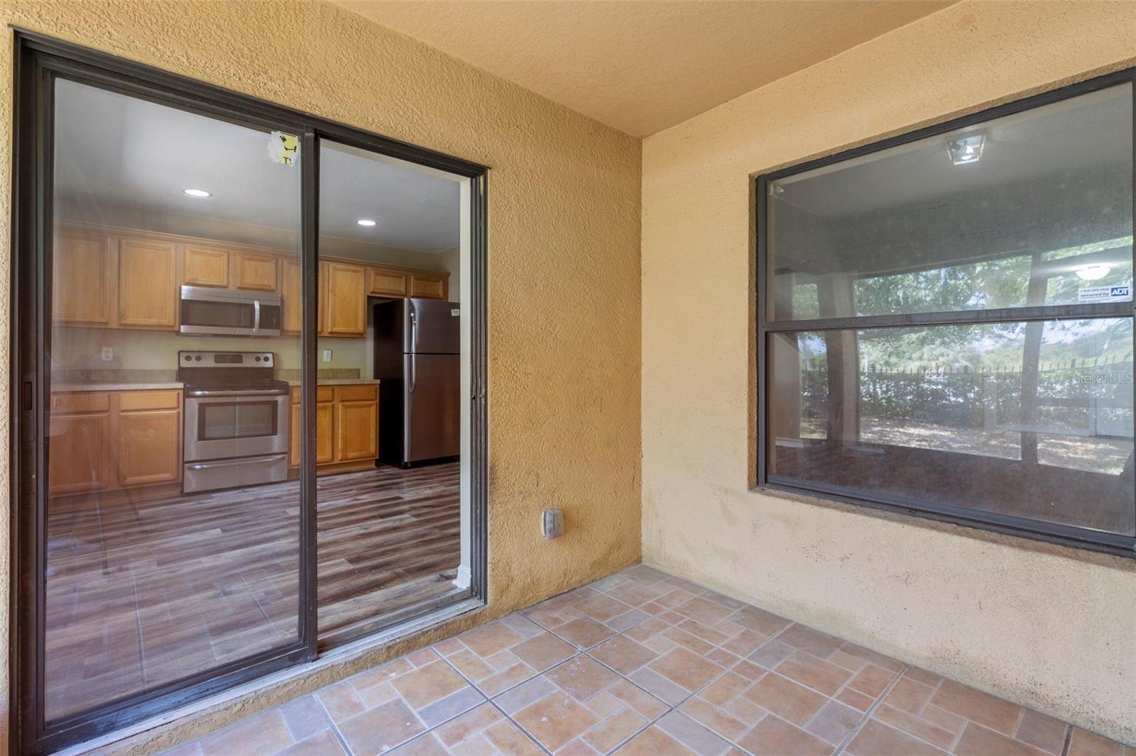 2441 HIBISCUS BAY LN, BRANDON, FL, 33511