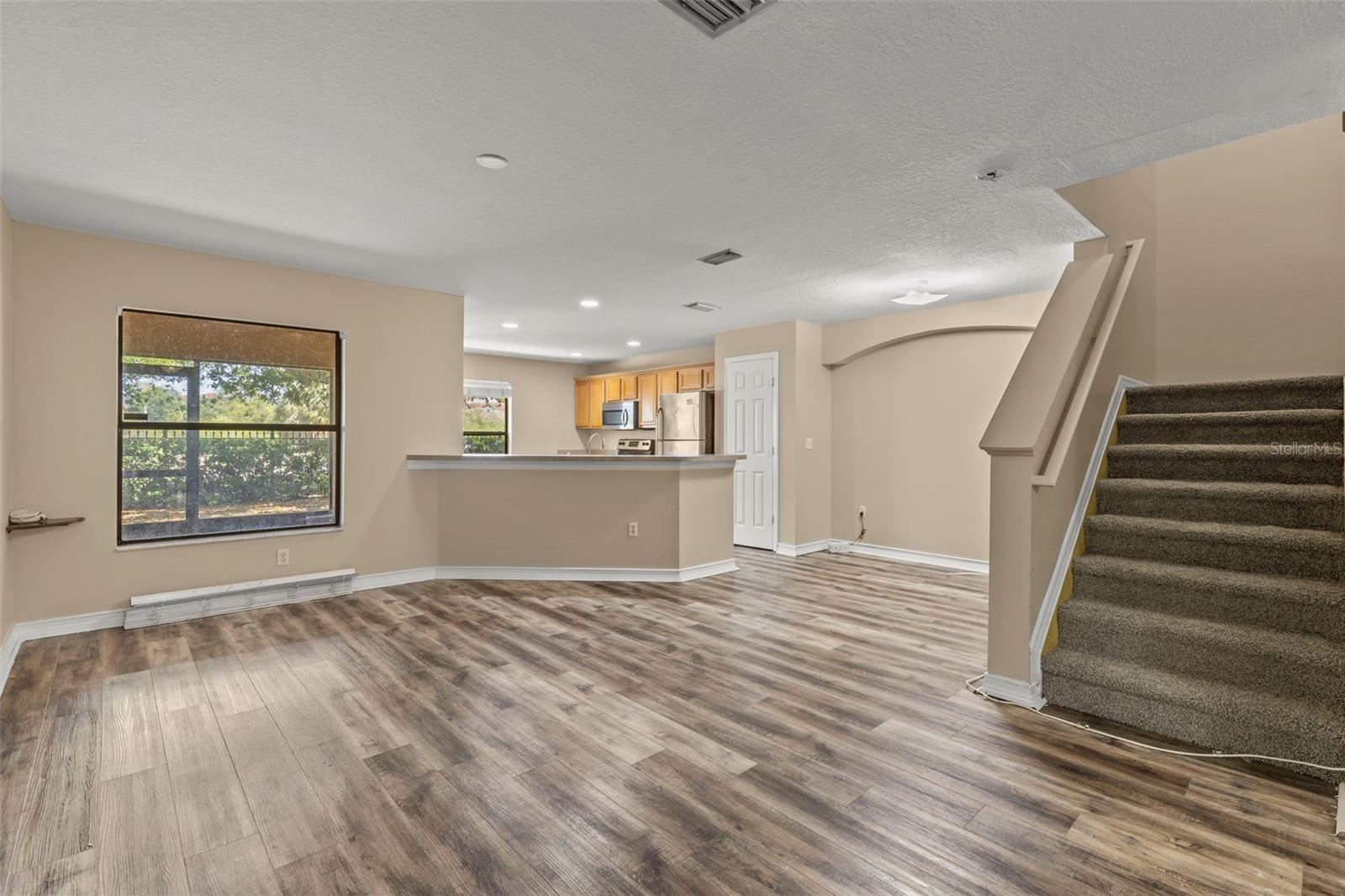 2441 HIBISCUS BAY LN, BRANDON, FL, 33511