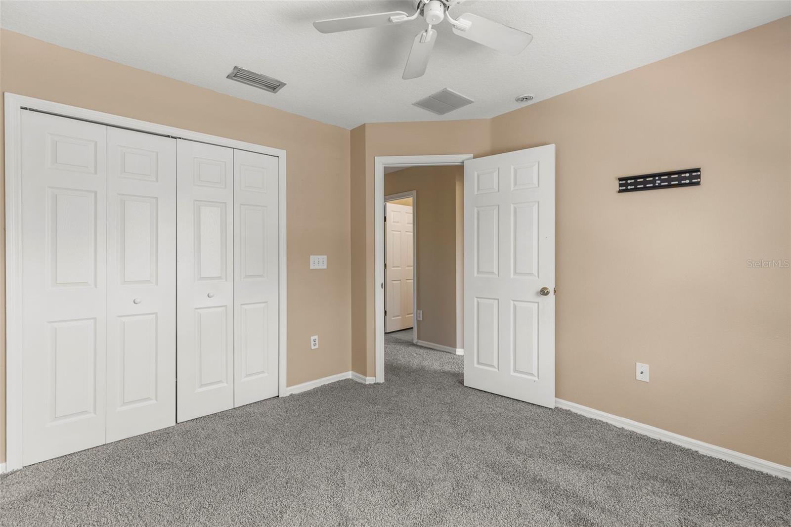 2441 HIBISCUS BAY LN, BRANDON, FL, 33511