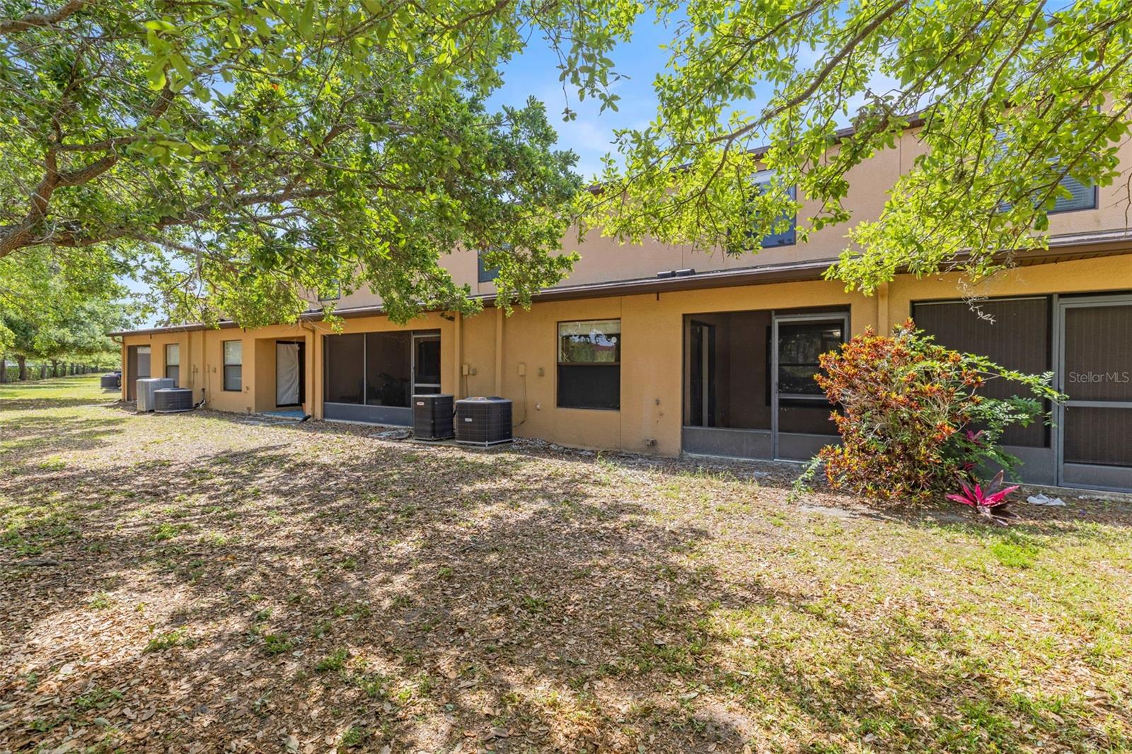 2441 HIBISCUS BAY LN, BRANDON, FL, 33511