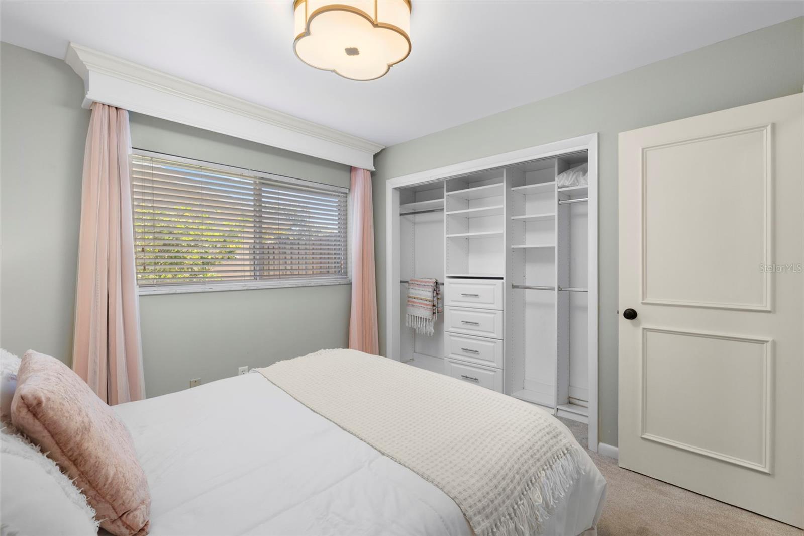 3310 VALENCIA RD, TAMPA, FL, 33618