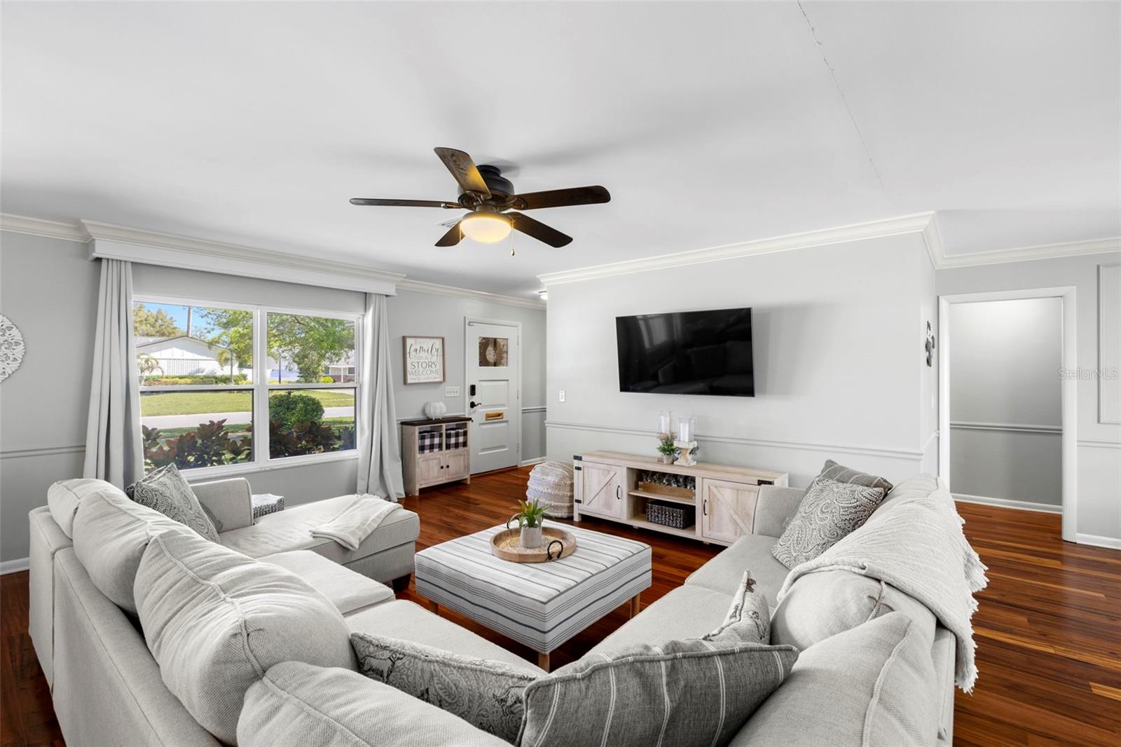 3310 VALENCIA RD, TAMPA, FL, 33618
