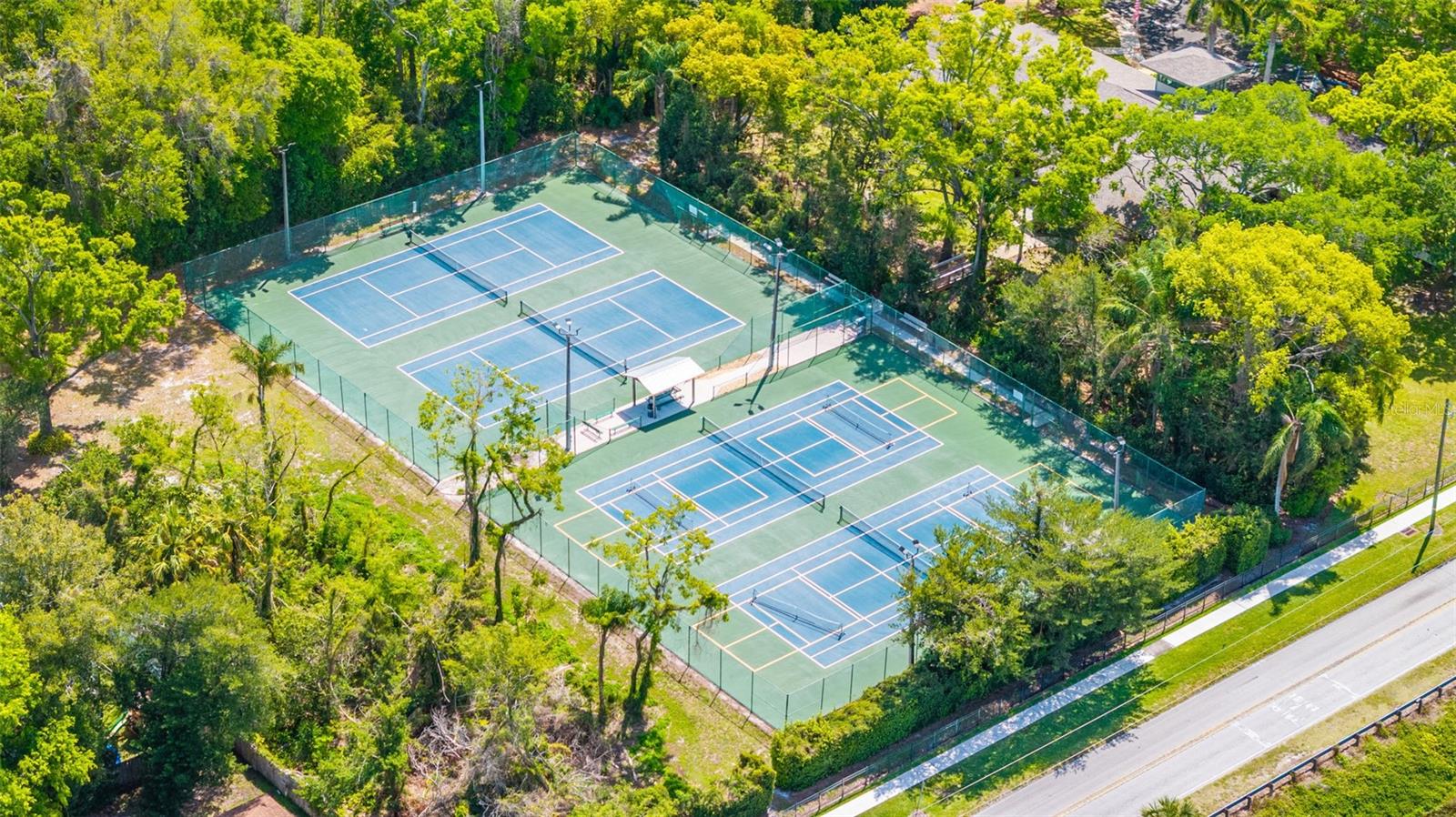 3310 VALENCIA RD, TAMPA, FL, 33618