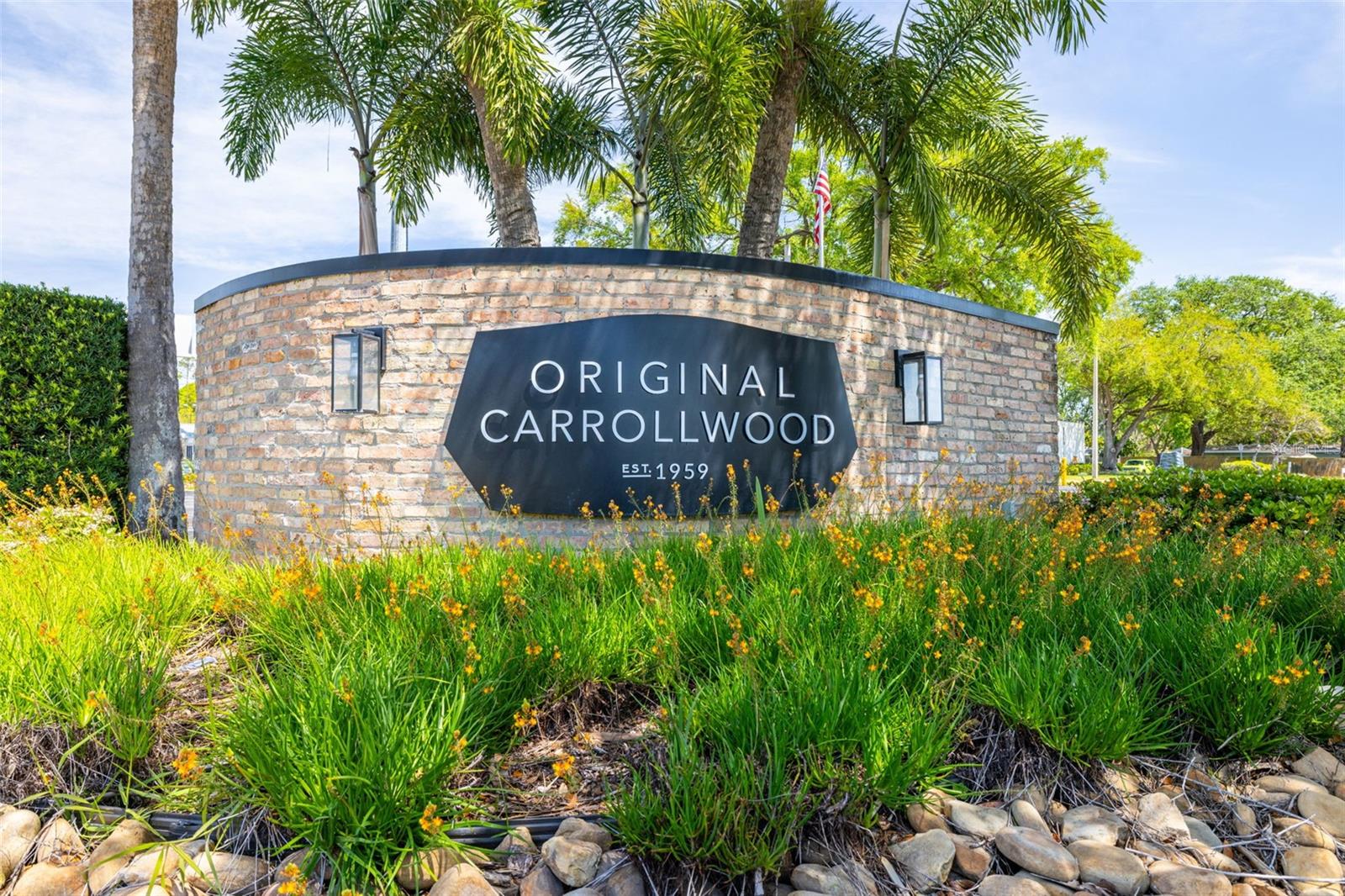 3310 VALENCIA RD, TAMPA, FL, 33618