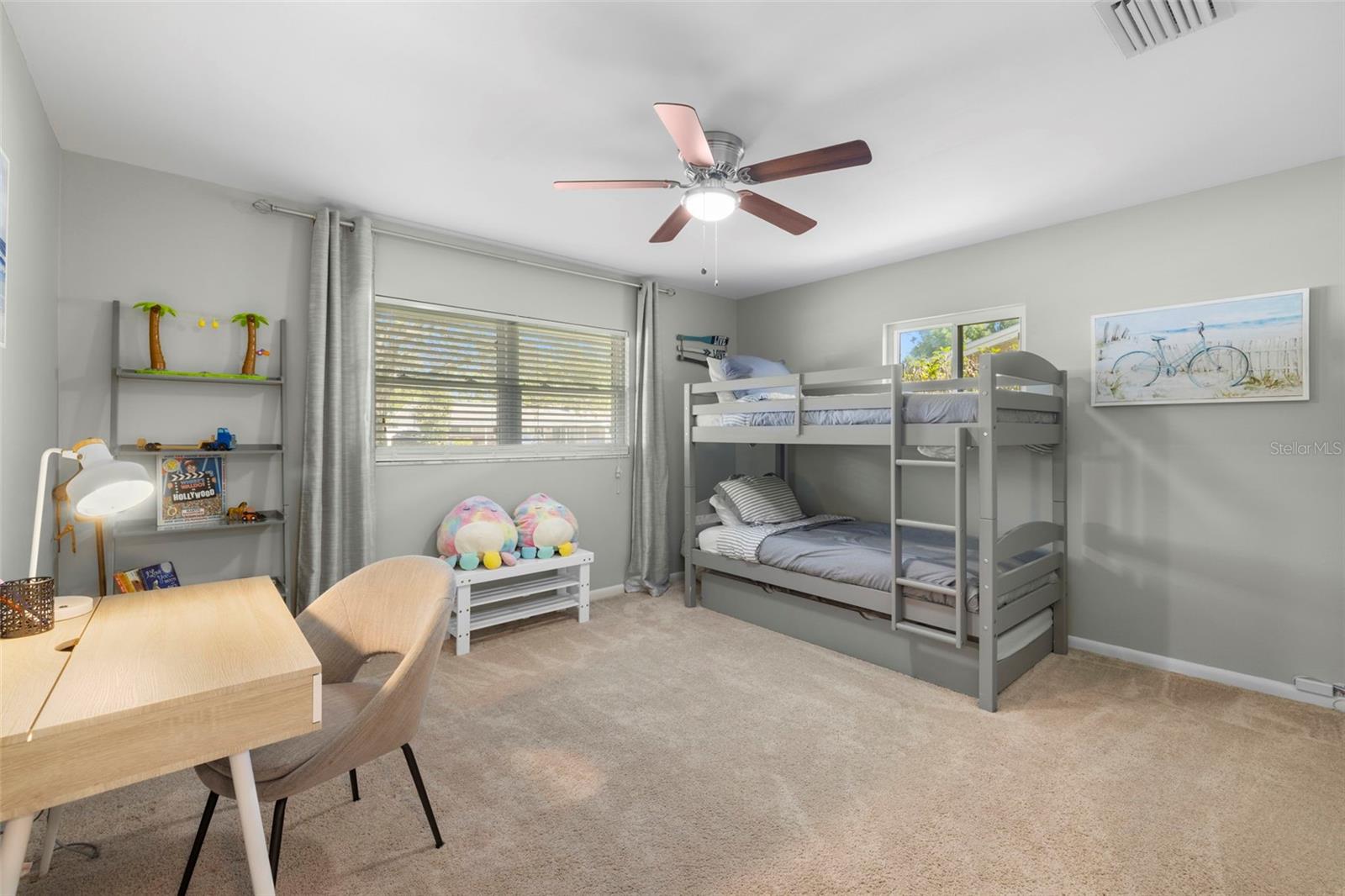 3310 VALENCIA RD, TAMPA, FL, 33618