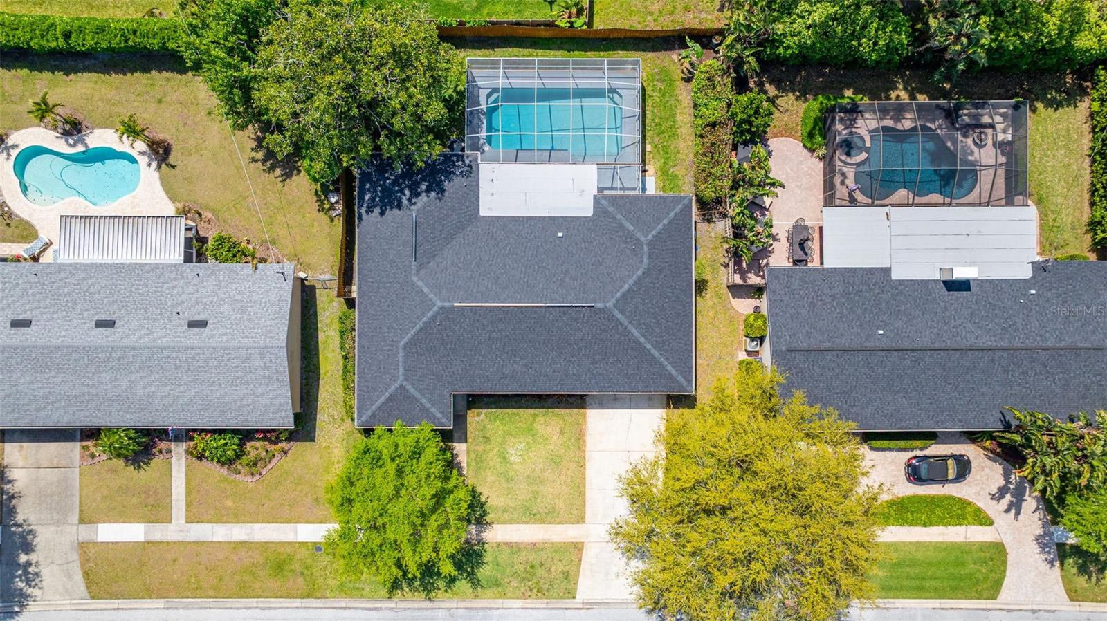 3310 VALENCIA RD, TAMPA, FL, 33618