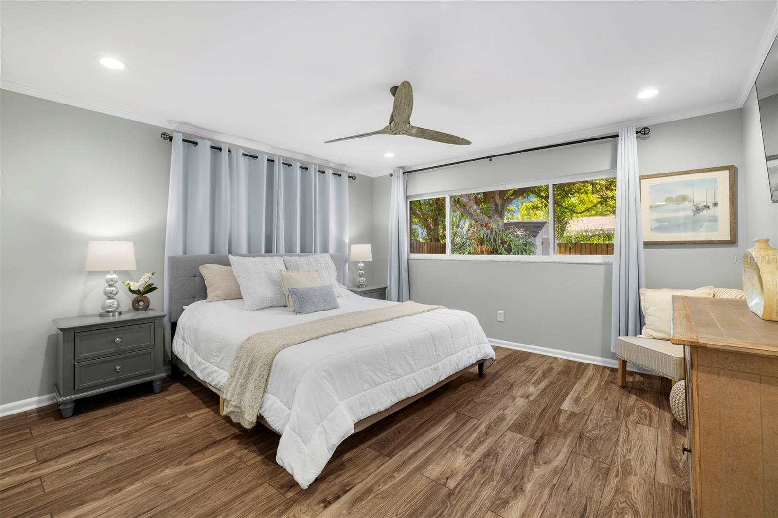 3310 VALENCIA RD, TAMPA, FL, 33618