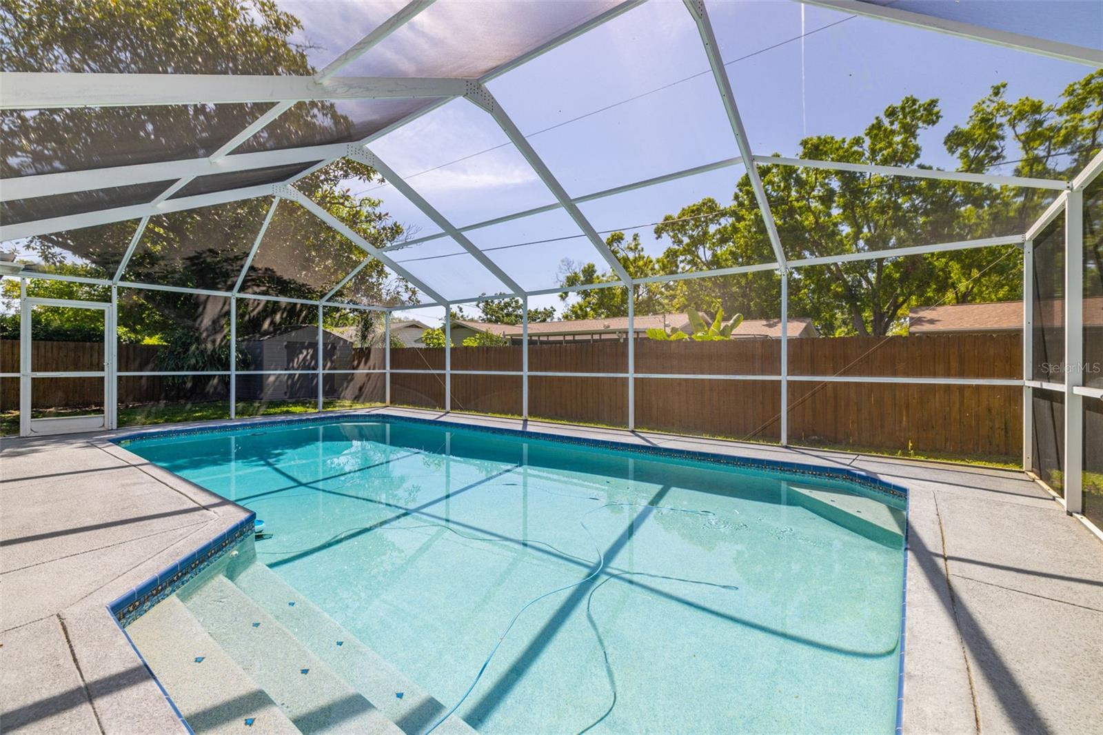 3310 VALENCIA RD, TAMPA, FL, 33618