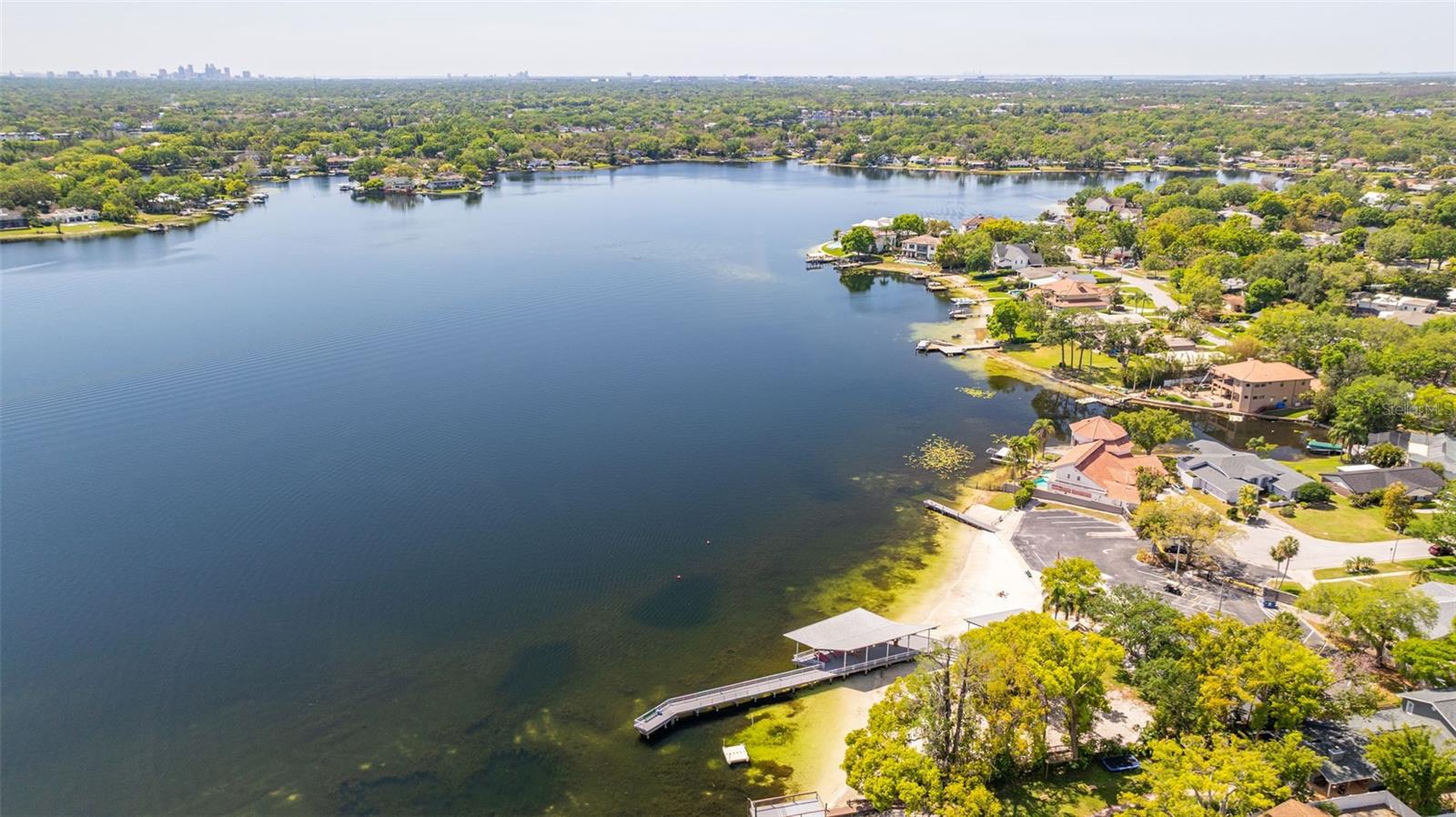 3310 VALENCIA RD, TAMPA, FL, 33618