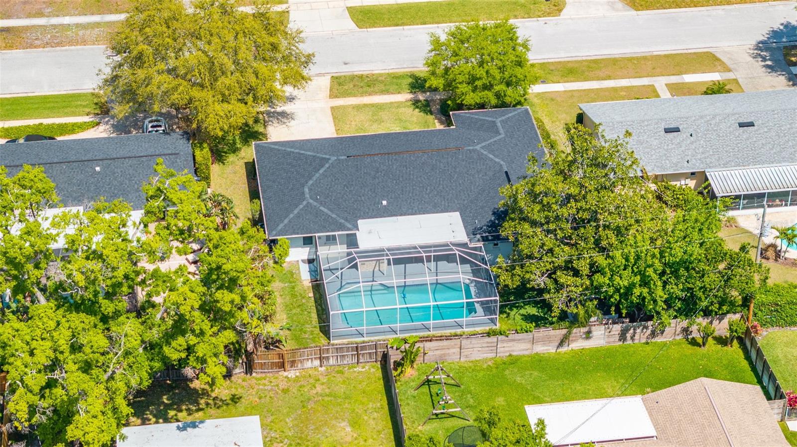 3310 VALENCIA RD, TAMPA, FL, 33618