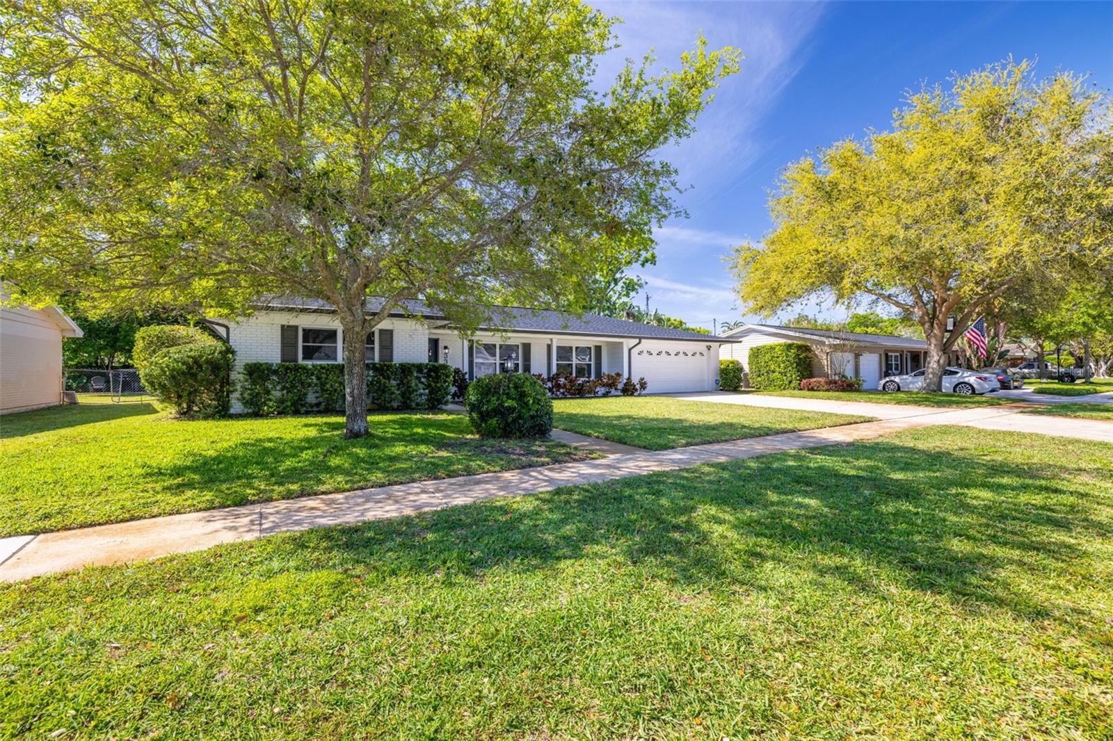 3310 VALENCIA RD, TAMPA, FL, 33618