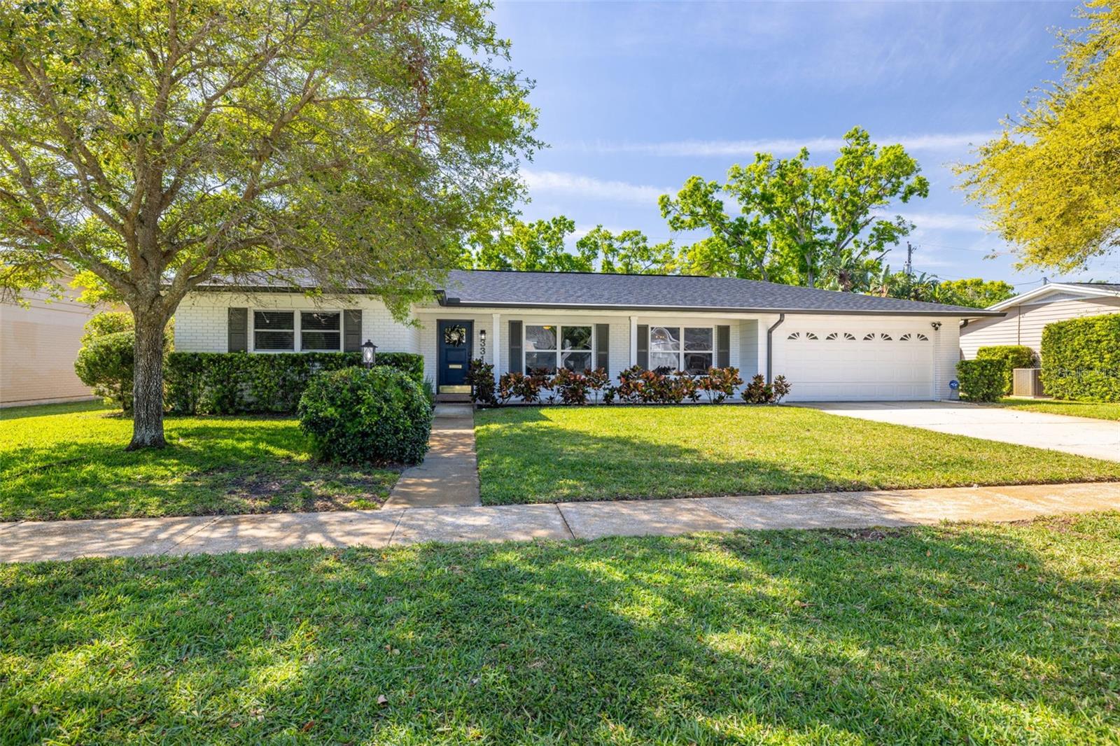 3310 VALENCIA RD, TAMPA, FL, 33618