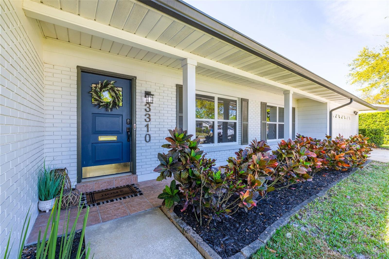 3310 VALENCIA RD, TAMPA, FL, 33618