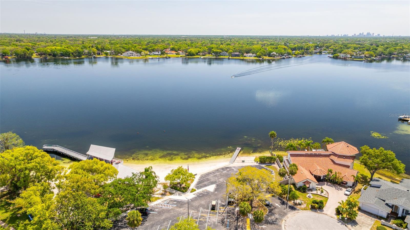 3310 VALENCIA RD, TAMPA, FL, 33618