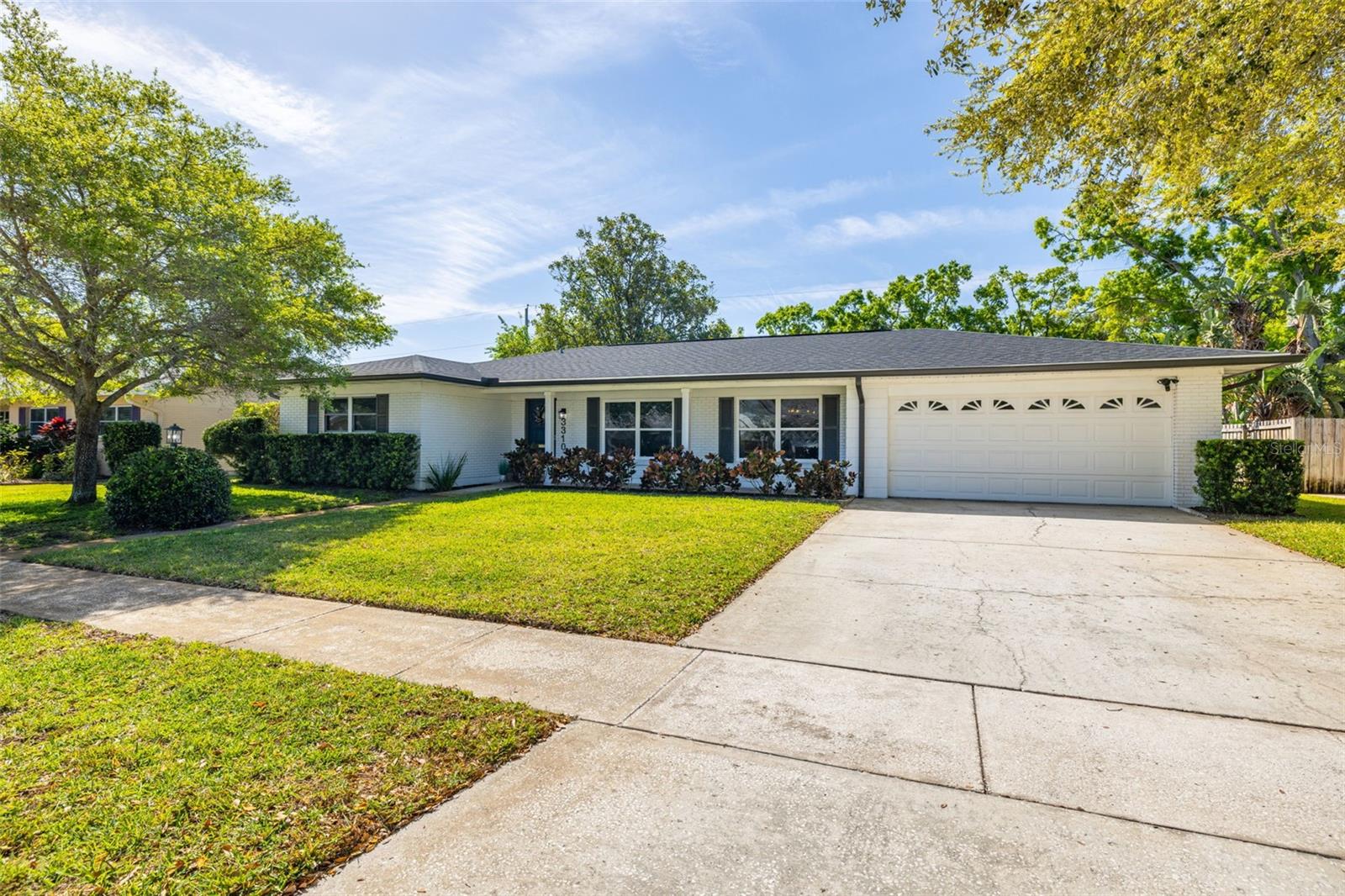 3310 VALENCIA RD, TAMPA, FL, 33618