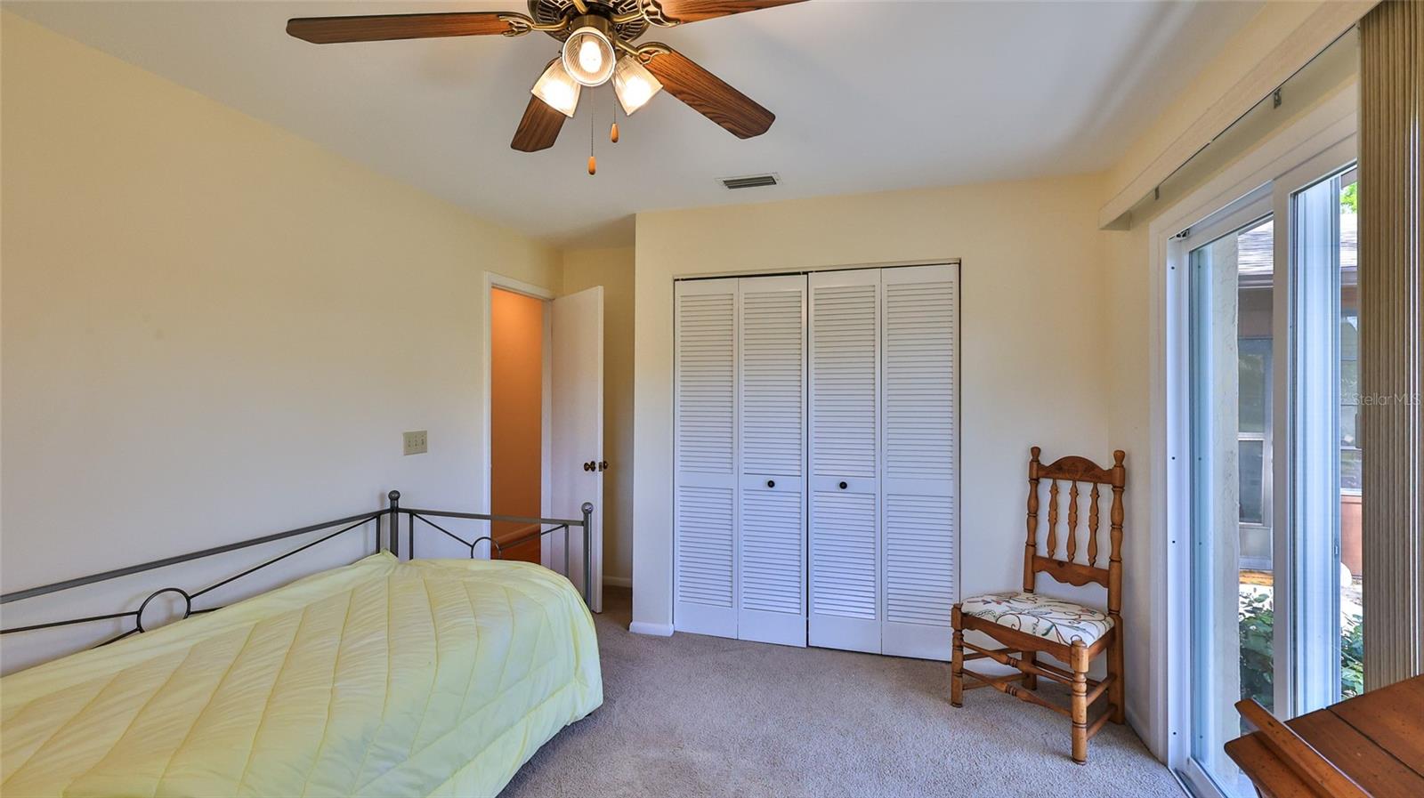 6 CONLEY CT, PALM COAST, FL, 32137