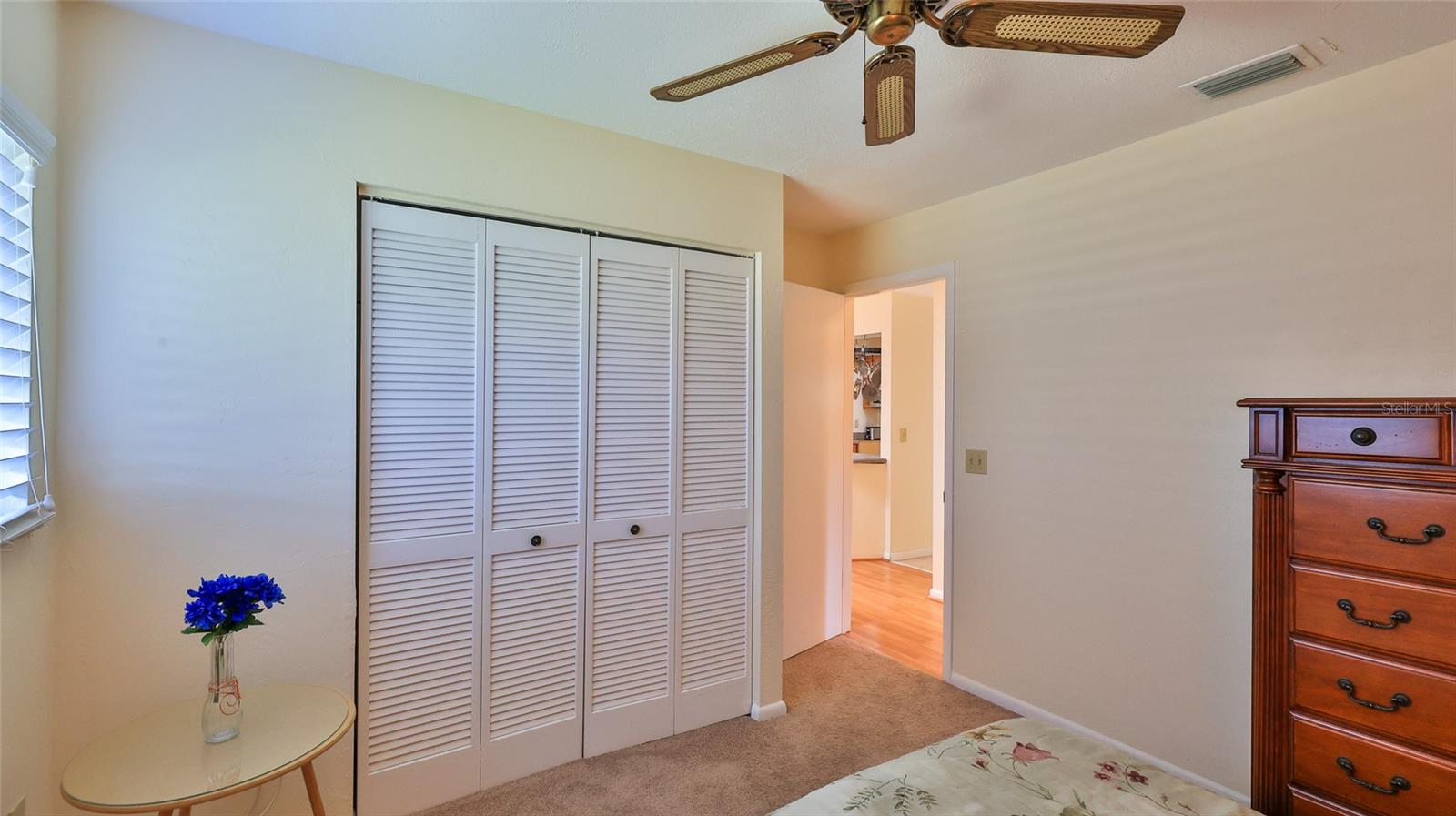 6 CONLEY CT, PALM COAST, FL, 32137