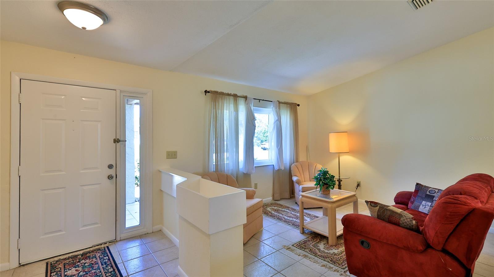 6 CONLEY CT, PALM COAST, FL, 32137