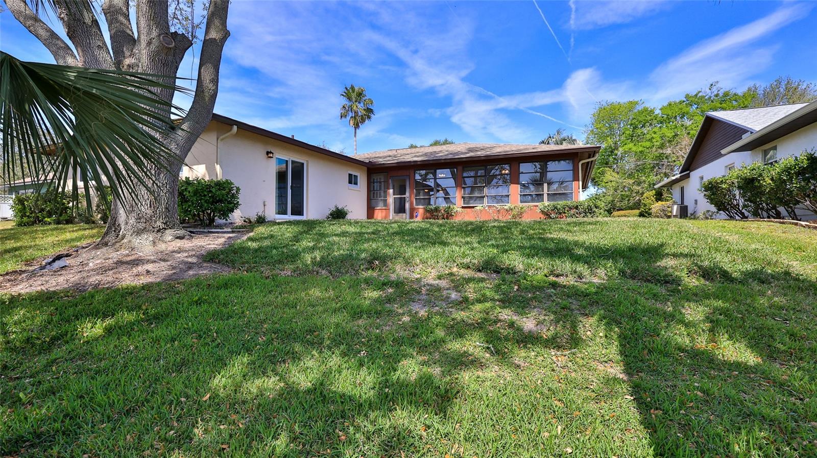 6 CONLEY CT, PALM COAST, FL, 32137