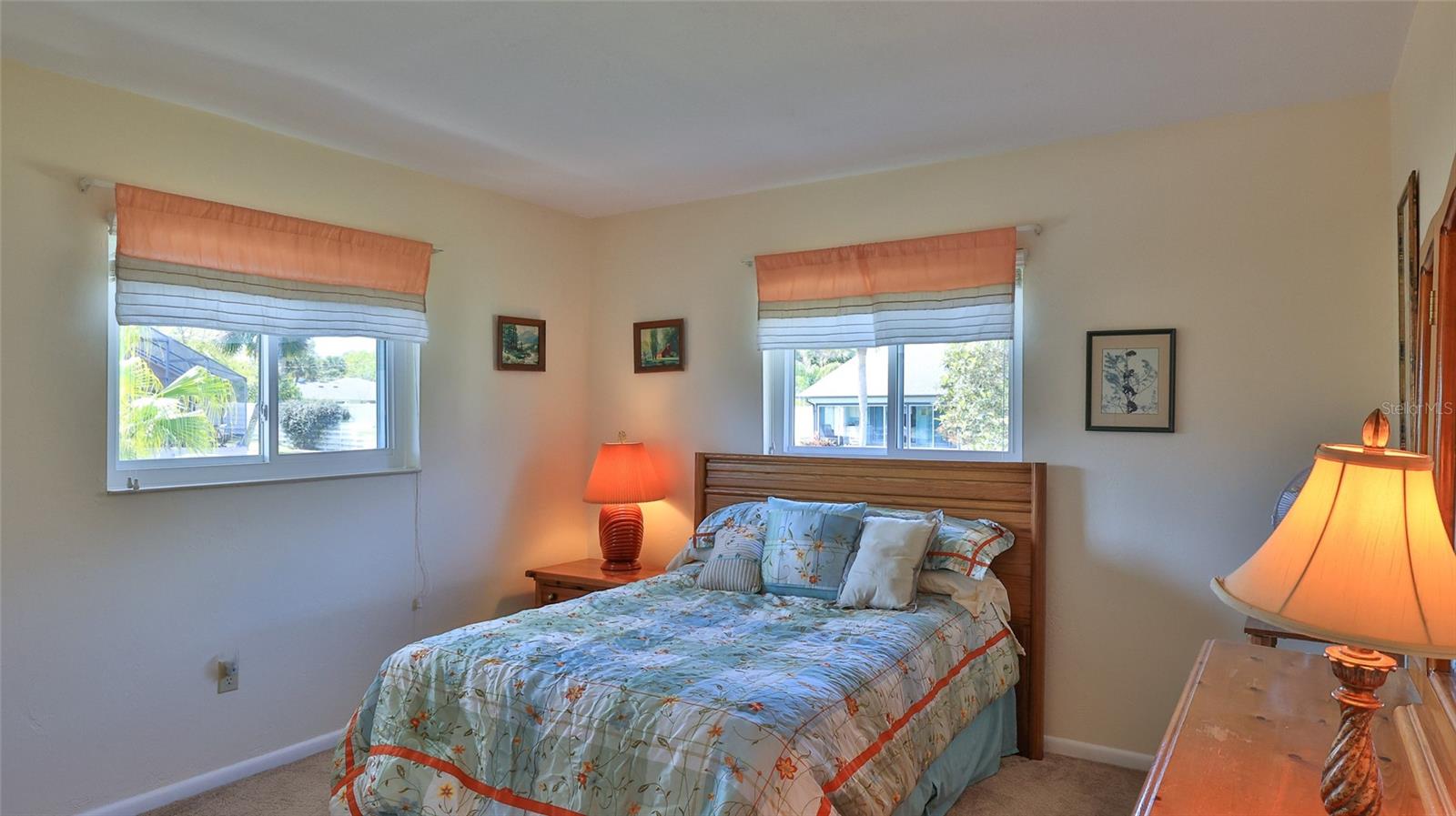 6 CONLEY CT, PALM COAST, FL, 32137