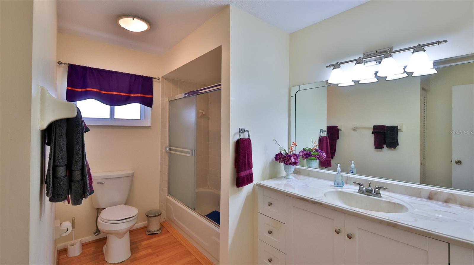 6 CONLEY CT, PALM COAST, FL, 32137