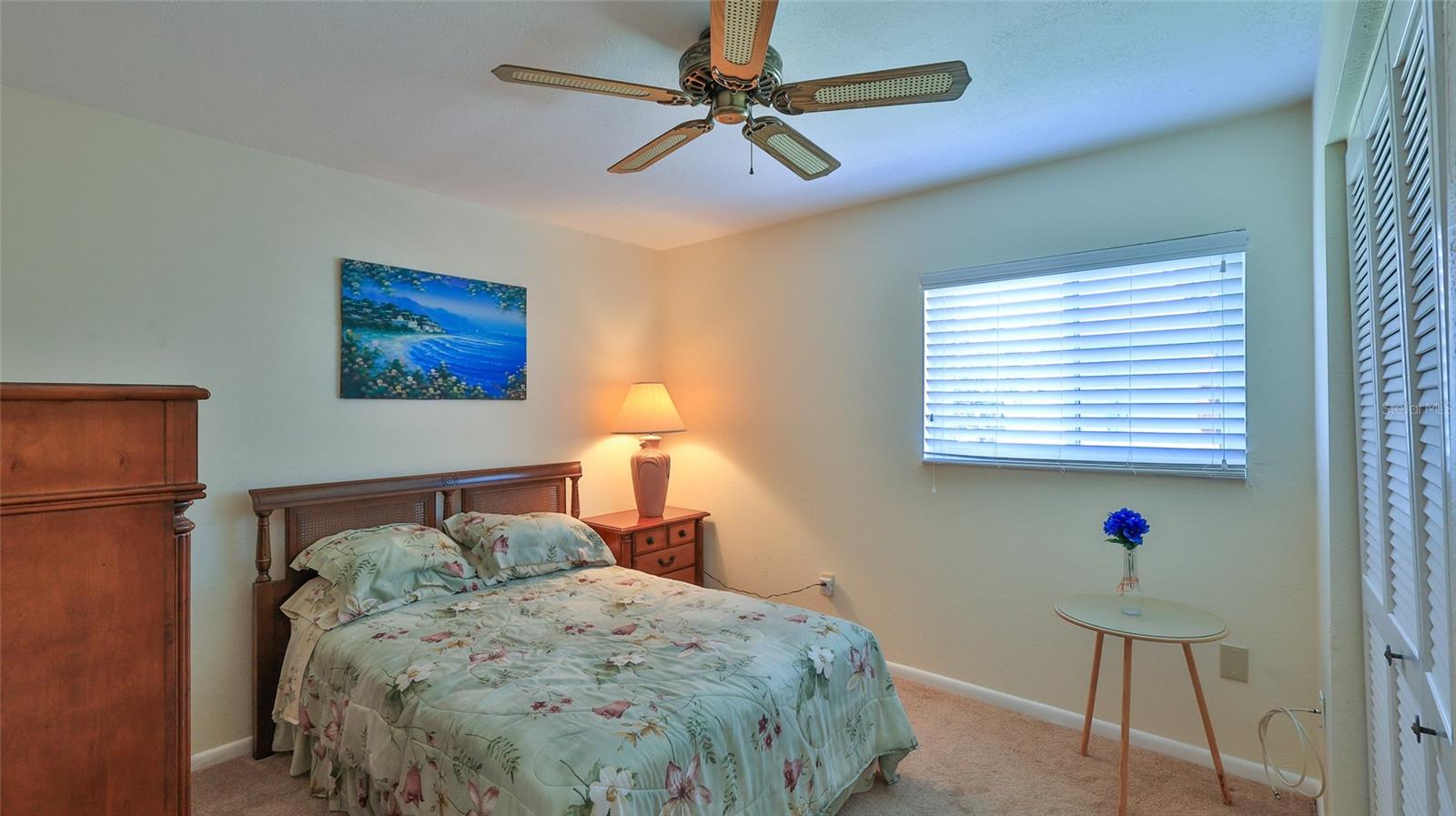 6 CONLEY CT, PALM COAST, FL, 32137