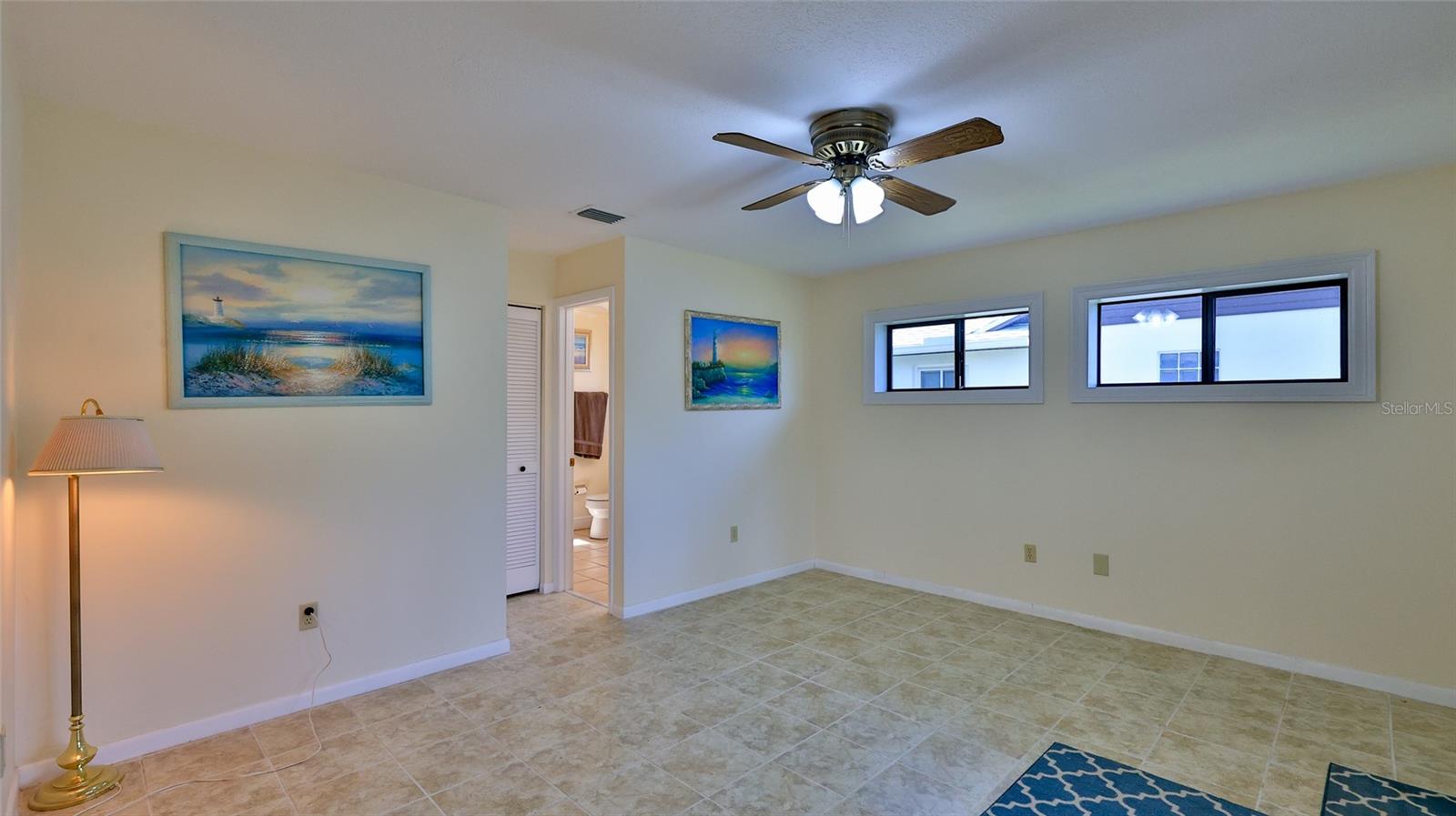 6 CONLEY CT, PALM COAST, FL, 32137