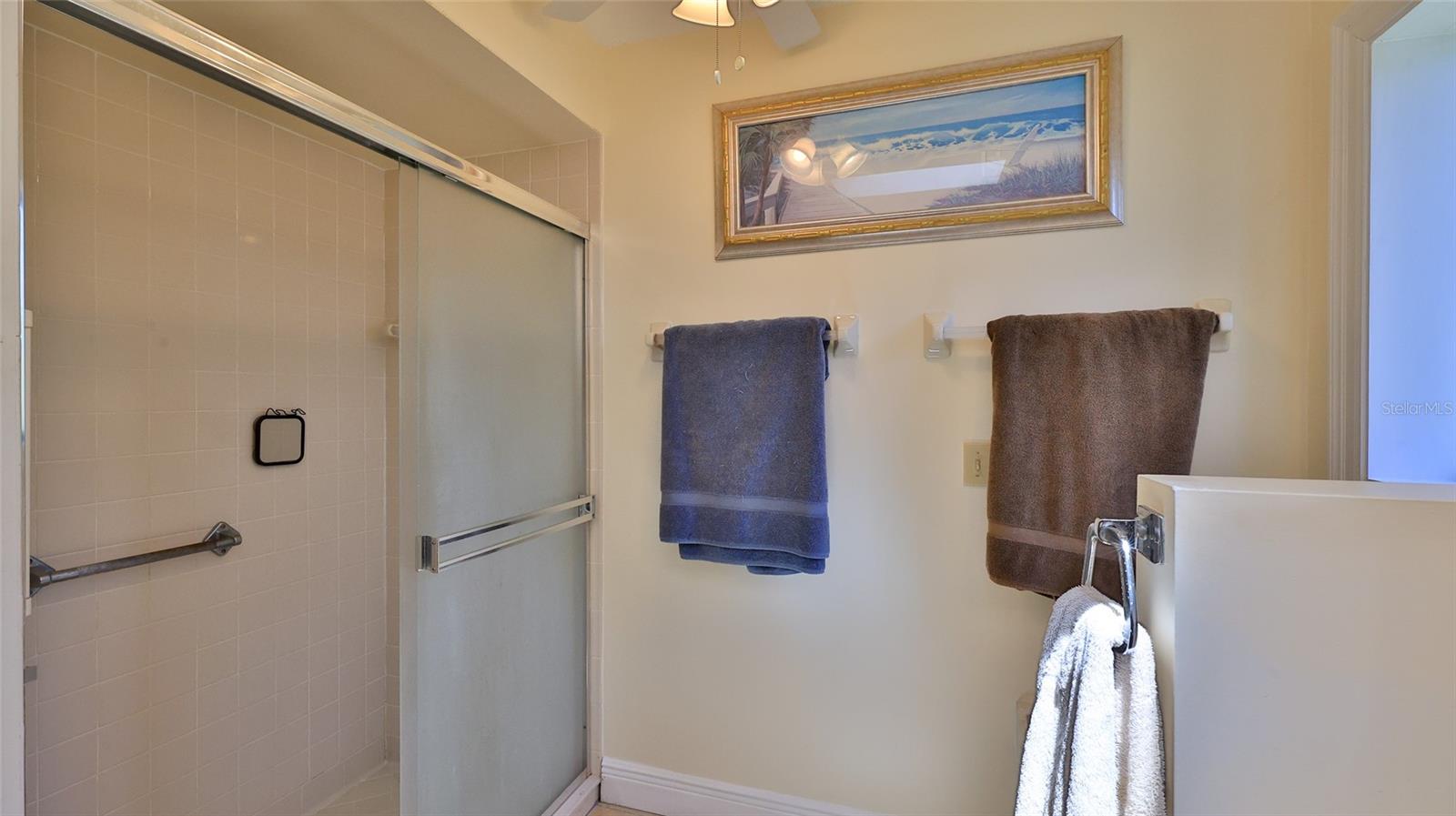 6 CONLEY CT, PALM COAST, FL, 32137