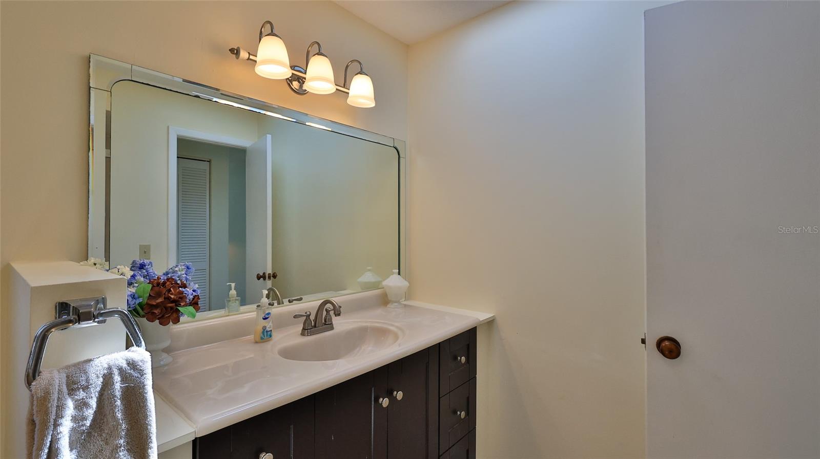 6 CONLEY CT, PALM COAST, FL, 32137