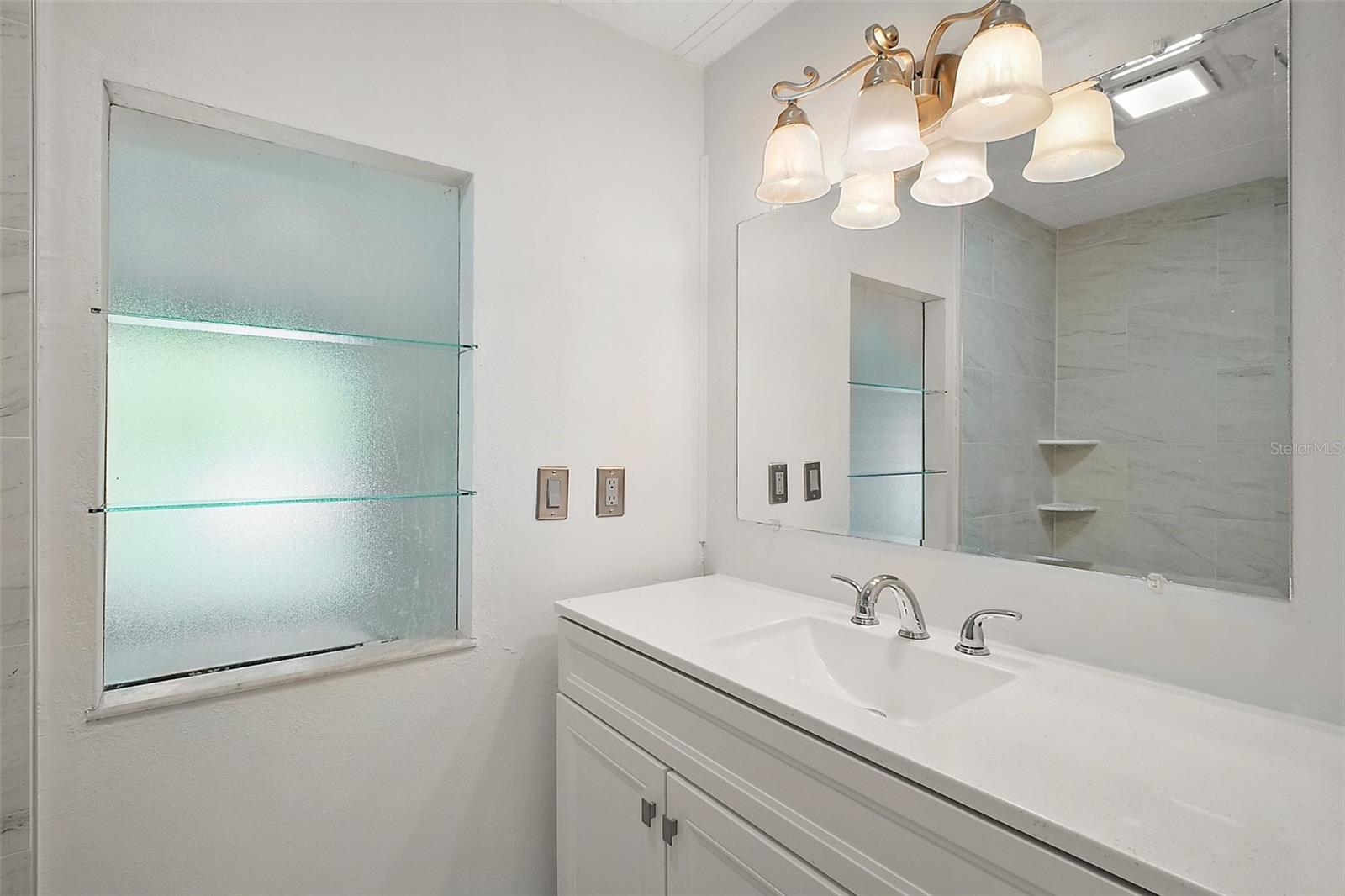 3319 OVERLOOK RD #1615, ZELLWOOD, FL, 32798