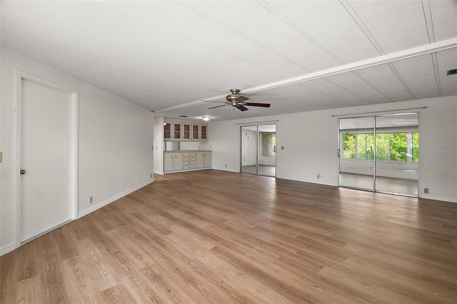 3319 OVERLOOK RD #1615, ZELLWOOD, FL, 32798