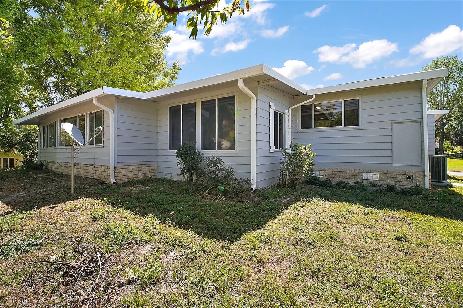 3319 OVERLOOK RD #1615, ZELLWOOD, FL, 32798