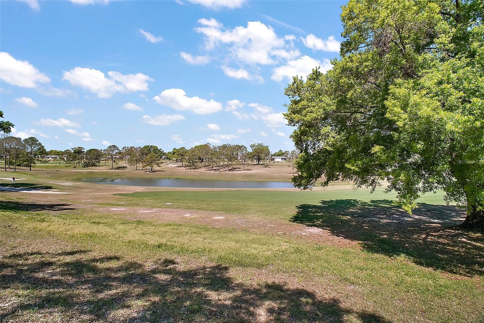 3319 OVERLOOK RD #1615, ZELLWOOD, FL, 32798