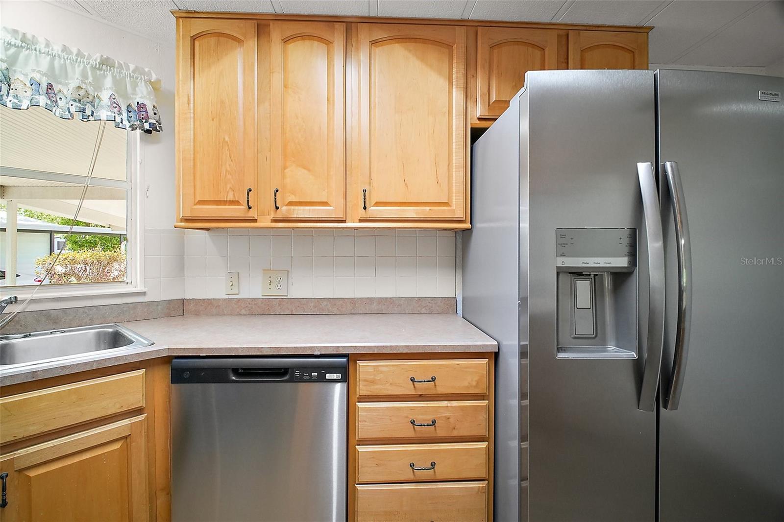 3319 OVERLOOK RD #1615, ZELLWOOD, FL, 32798