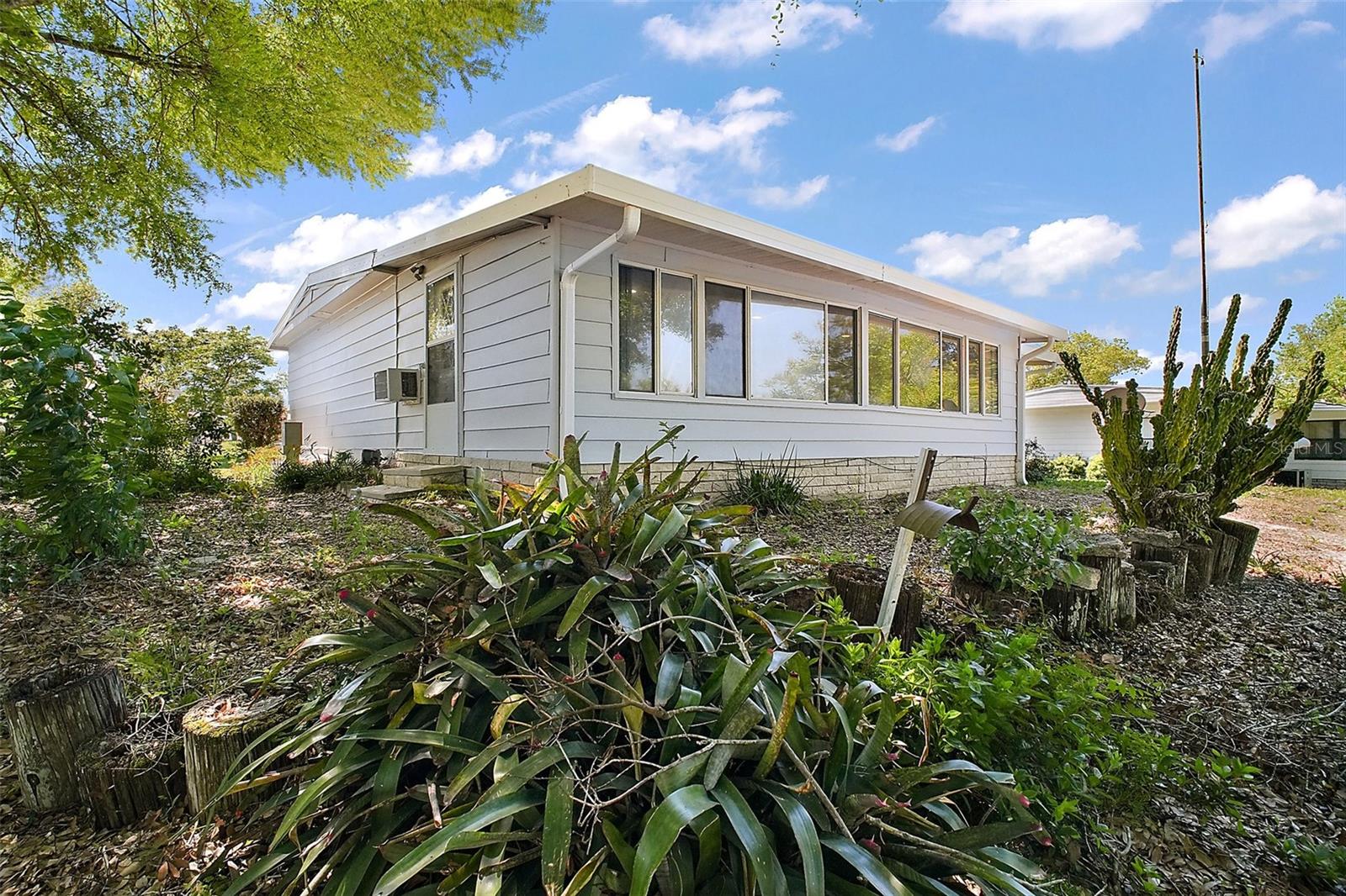 3319 OVERLOOK RD #1615, ZELLWOOD, FL, 32798