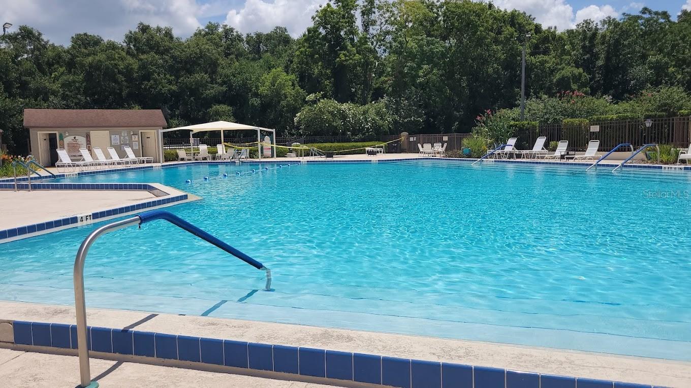 3319 OVERLOOK RD #1615, ZELLWOOD, FL, 32798
