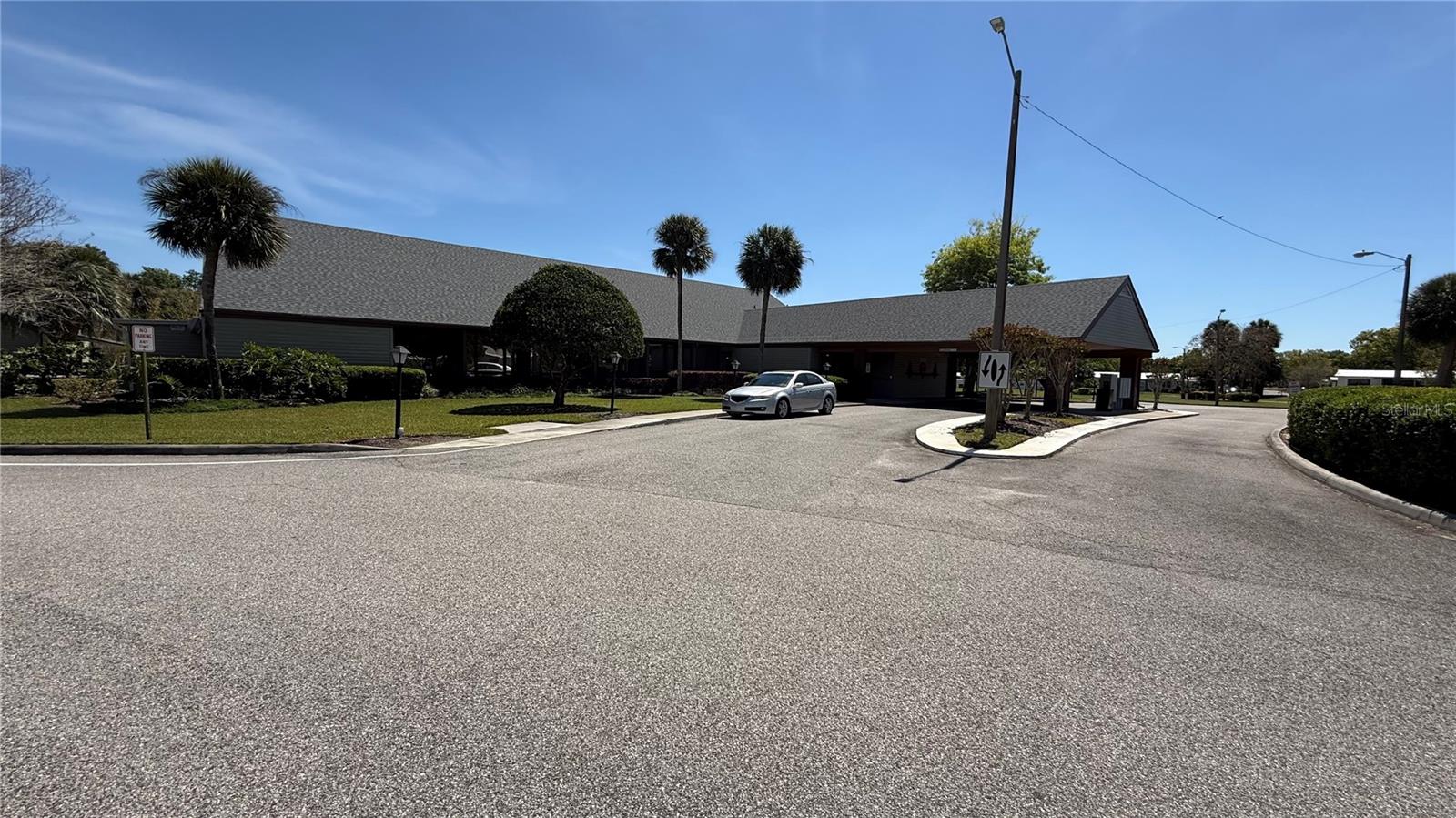 3319 OVERLOOK RD #1615, ZELLWOOD, FL, 32798