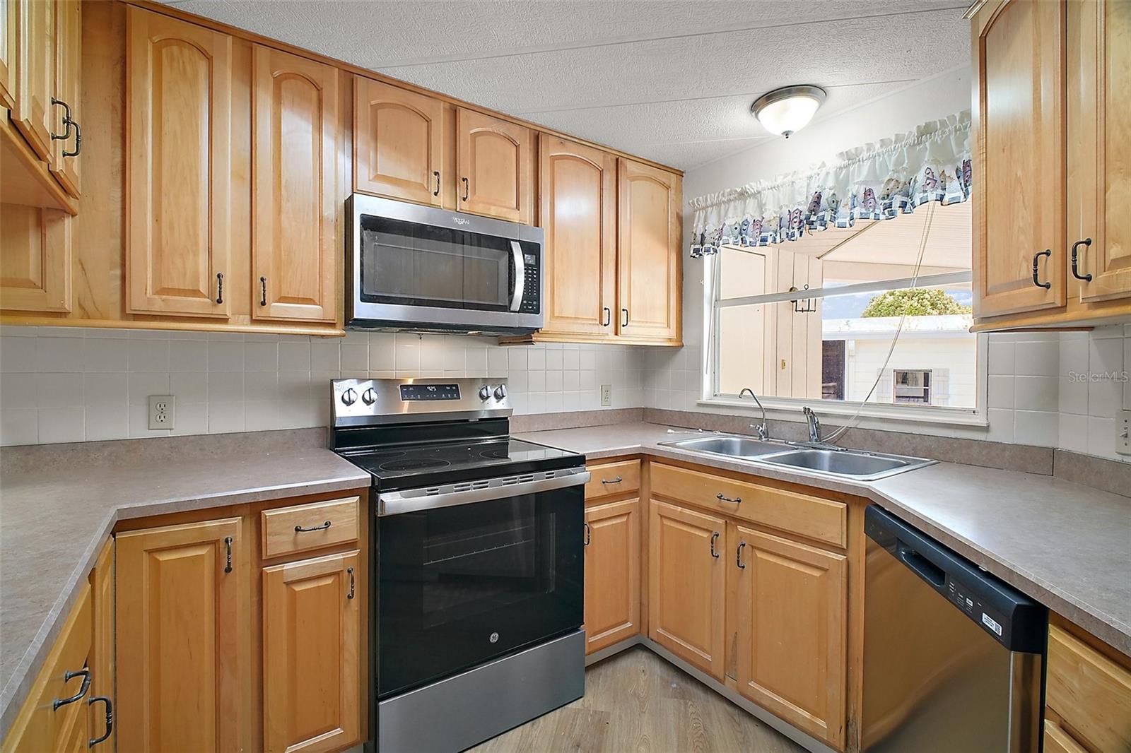 3319 OVERLOOK RD #1615, ZELLWOOD, FL, 32798